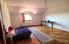 Vila/Pensiune 620mp  , teren generos 3862mp , priveliste de top , neopturata - 10