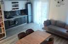 Casă cu 3 camere cu Teren 279 Mp în Dumbrăvița - 5