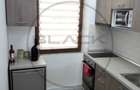Apartament cu 2 camere decomandat în Central - 6