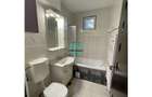 Apartament cu 2 camere de inchiriat, mobilat si utilat, in 7 Noiembrie - 6