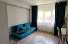 UNTOLD 2026 | 2 minute de CLUJ ARENA | Apartament 2 persoane - 6