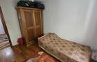 Apartament cu 4 camere decomandat în Gorjului - 10