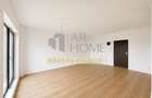 Garsoniera in bloc nou, MRS Gradinile, Ploiesti - 6