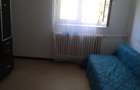 Apartament cu 2 camere decomandat în Gorjului - 2