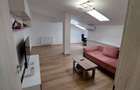 Mobilat & Utilat-2 camere, 60mp, 2020 | N.Grigorescu | Parcare inclusa - 10
