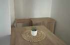 Apartament cu 2 camere în 9 Mai - 8