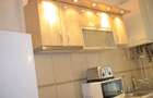 Ofer spre inchiriere ap.2 camere decomandat parter din p+2,mobilat,cu centrala proprie,central,63mp - 5