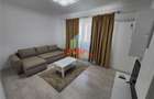 Apartament cu 3 camere decomandat în Militari - 13