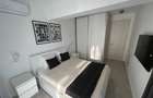 Apartament cu 3 camere decomandat în Herăstrău - 3