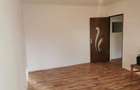 Apartament 2 Camere - Feldioara - 1