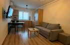 Apartament cu 2 camere decomandat în Apărătorii Patriei - 4