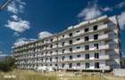 #TVA inclus: Apartament 2 camere incalzire pardoseala | Avans 5.000 - 13