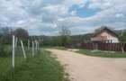 Teren intravilan 1700 mp - Drajna de Jos, Poiana Mierlei 15/mp, neg - 5