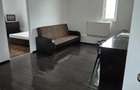 Apartament cu 2 camere decomandat în Vânători - 1