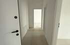 Apartament cu 2 camere FINISAJE DE CALITATE la doar 1 minut de mag Profi Braytim - 12