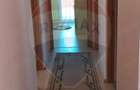 Casă cu 5 camere cu Teren 520 Mp în Paleu - 9
