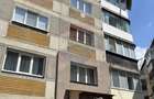 Apartament cu 2 camere decomandat în Nord-Est - 11