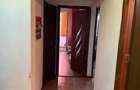 Apartament cu 3 camere decomandat în Dristor - 4