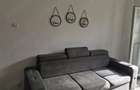 Apartament cu 3 camere decomandat în Militari - 3