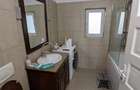 Casă individuală cu 5 camere cu Canalizare în Dâmbul Rotund - 16