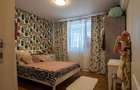 Apartament modern si cochet, la cativa pasi de Eroii Revolutiei - 6