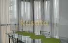 Apartament cu 3 camere decomandat în Lacul Tei - 6