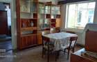 Apartament cu 3 camere semidecomandat în Central - 6
