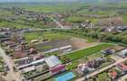 Spațiu industrial, de 750 mp, în Stupini - 8