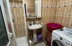 Apartament cu 4 camere decomandat în Central - 5