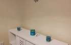 Apartament cu 2 camere decomandat în Medicină - 16