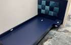 Apartament cu 3 camere mobilat si renovat - 4