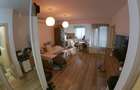 Apartament cu 2 camere decomandat în Tineretului - 8
