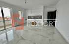 Apartament cu 2 camere decomandat în Giroc - 2