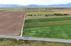 Teren Construcții intravilan de 428 mp, în Hărman - 3