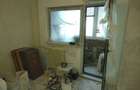 Apartament cu 4 camere decomandat în 1 Mai - 8