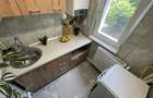 Apartament 3 camere I.L.Caragiale - Zona Neptun - 6