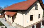 Casa noua 2020 | Teren 1.450mp | Posibilitate mansardare| Masca Arad - 11