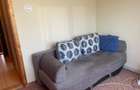 Vand apartament 4 camere ultracentral - 2