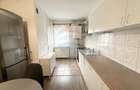 Apartament cu 4 camere în Zorilor - 2