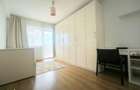 Ap. modern cu 3 camere+terasa, ideal familie, zona Calea Turzii - 9