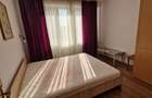 Apartament cu 3 camere decomandat în Mihai Bravu - 6