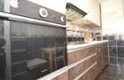 VANZARE APARTAMENT 3 CAMERE UNIRII – PARLAMENT – B.DUL LIBERTATII COMISION 0 % - 27