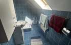 Casă cu 1 camere cu Teren 400 Mp în Sighișoara - 11