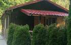 Casa din lemn de locuit - 3