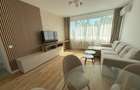 Apartament cu 2 camere decomandat în Tineretului - 1