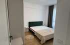 Apartament 2 camere - prima inchiriere - zona Nicolina - 7