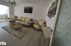 Inchiriez apartament 2 camere decomandat - 7