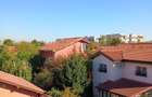 Casă individuală cu 5 camere cu Canalizare în Pipera - 12