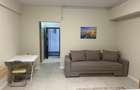 STUDIO situat in zona Eforie Nord - 1