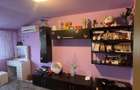 Apartament cu 2 camere decomandat în Girocului - 4